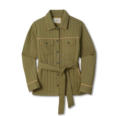 Женский пиджак ElegantShape - купить в Мятиково