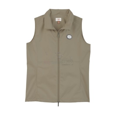 Женский жилет KnitLight - купить в Мятиково