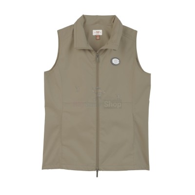 Женское болеро Elegant - купить в Мятиково