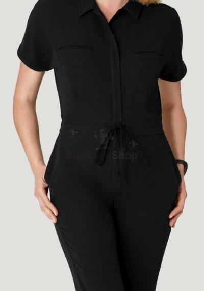 Женский комбинезон OneFit - купить в Мятиково