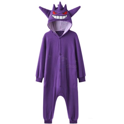 Кигуруми женское CozyBear - купить в Мятиково