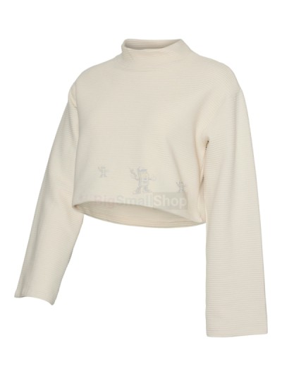 Одежда для беременных SoftMom - купить в Мятиково