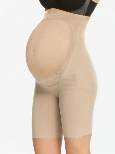 Одежда для беременных MomClassic - купить в Мятиково