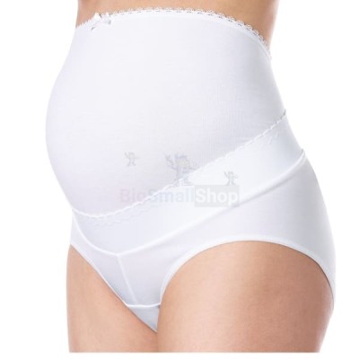 Одежда для беременных EverydayMom - купить в Мятиково