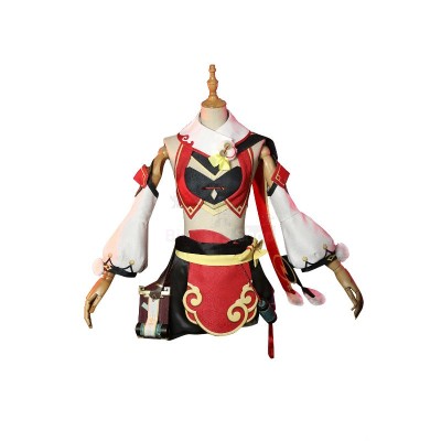 Женский костюм MagicStar - купить в Мятиково