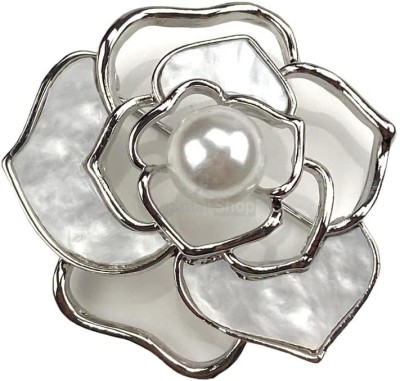 Женская диадема BrideStar - купить в Мятиково