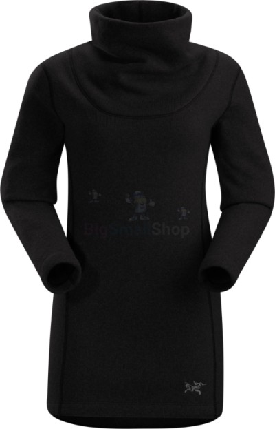 Женская туника SoftWave - купить в Мятиково