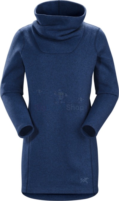 Женская туника BeachLight - купить в Мятиково