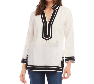 Женская туника FreeStyle - купить в Мятиково