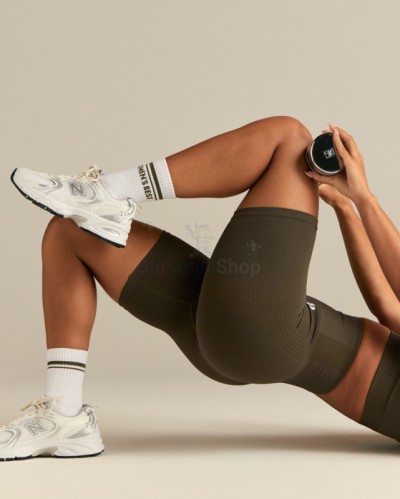 Женские шорты SoftDenim - купить в Мятиково