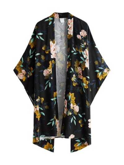 Пляжная накидка BeachAir - купить в Мятиково