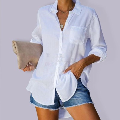 Женская одежда больших размеров FreeForm - купить в Мятиково