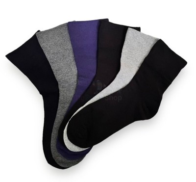 Женские носки DailySoft - купить в Мятиково
