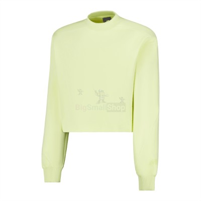 Новогодний женский свитер XmasMood - купить в Мятиково