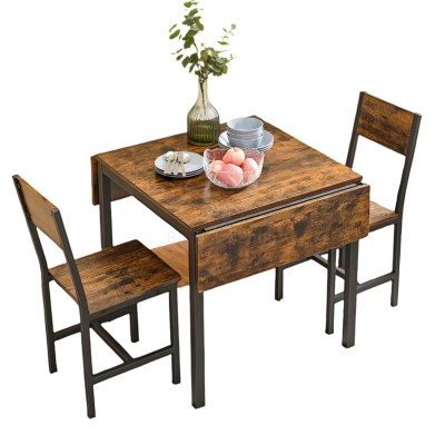 Кухонный стол Семейный - купить в Мятиково