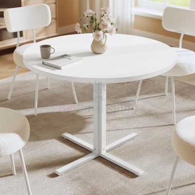 Кухонный стол Практик - купить в Мятиково