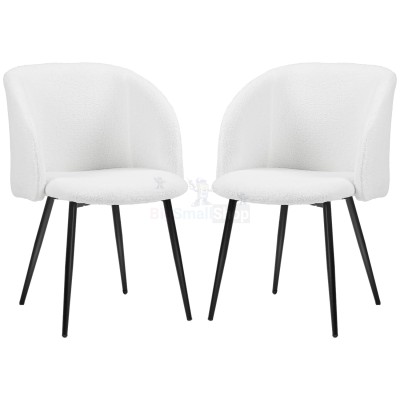 Стул на кухню Urban - купить в Мятиково