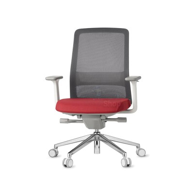 Офисное кресло Urban Work - купить в Мятиково