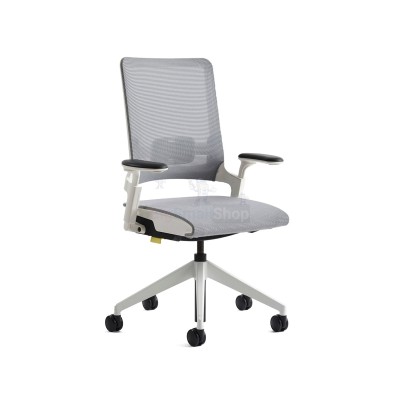 Офисный стул Business Style - купить в Мятиково