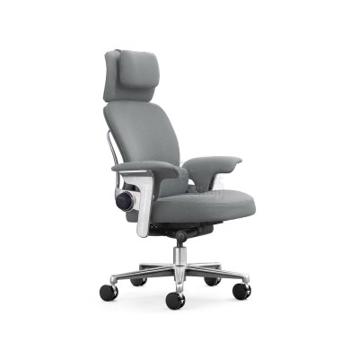 Кресло рабочее FlexWork - купить в Мятиково