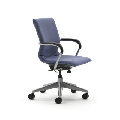 Стул офисный Strong Base - купить в Мятиково