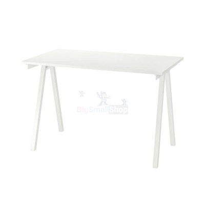 Стол офисный КомфортПро - купить в Мятиково