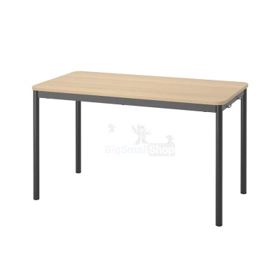 Рабочий офисный стол Универсал - купить в Мятиково