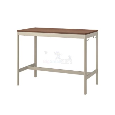 Рабочий стол ОфисСтарт - купить в Мятиково