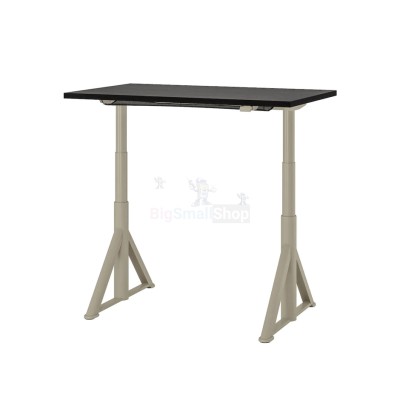 Офисный стол Премьер - купить в Мятиково