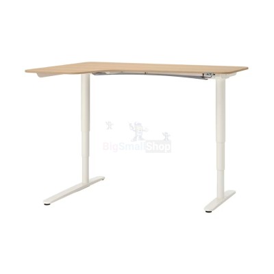 Стол офисный БизнесПро - купить в Мятиково