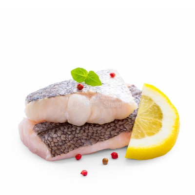 Фирменное блюдо Морская симфония - купить в Мятиково