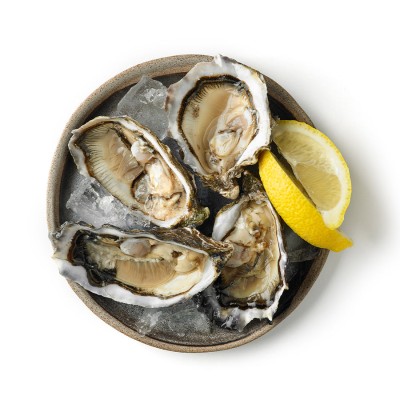 Фирменное блюдо Мясной рапсодия - купить в Мятиково