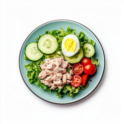 Фирменное блюдо Мясо по-азиатски - купить в Мятиково