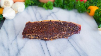 Говядина на кости для бульона - купить в Мятиково