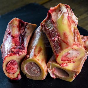 Говяжий фарш классический - купить в Мятиково