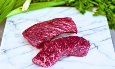 Говядина азу нарезка - купить в Мятиково