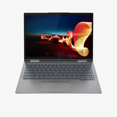 Ноутбук NitroBook X15 - купить в Мятиково