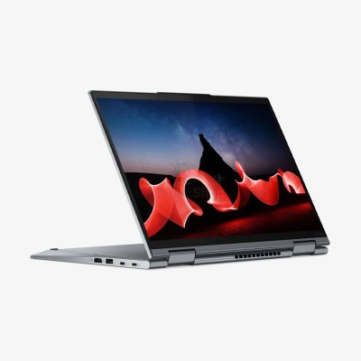 Ноутбук MegaCore 17 WorkStation - купить в Мятиково