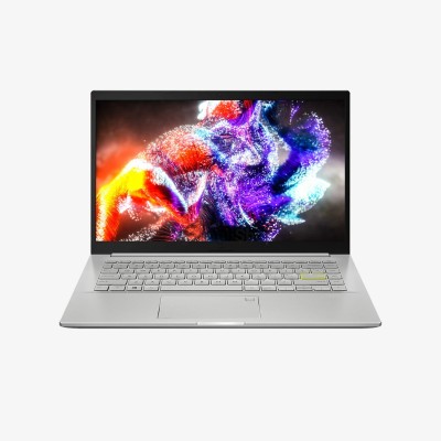 Ноутбук GamePro Z16 - купить в Мятиково