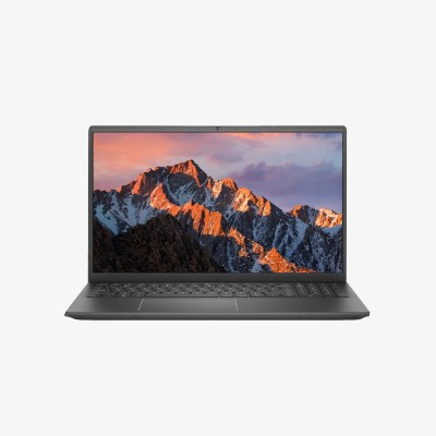 Ноутбук TitanPro Creator 16 - купить в Мятиково