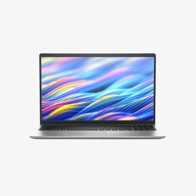 Ноутбук PowerMax G14 - купить в Мятиково