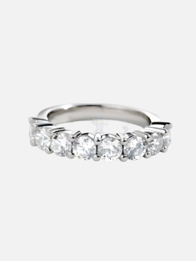 Кольцо Moonlight Ray - купить в Мятиково