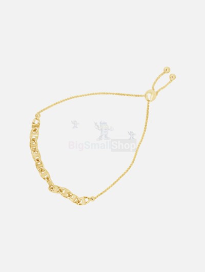 Браслет Сияние Утра - купить в Мятиково