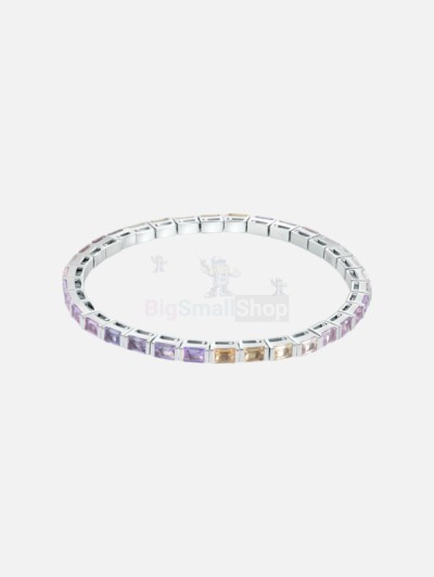 Браслет Ночная Линия - купить в Мятиково