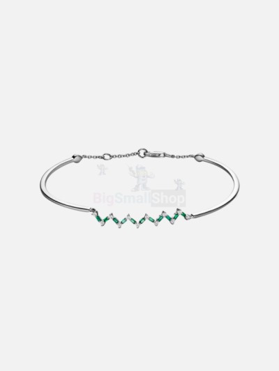 Браслет Искра Света - купить в Мятиково