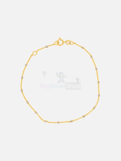 Браслет Горный Хрусталь - купить в Мятиково