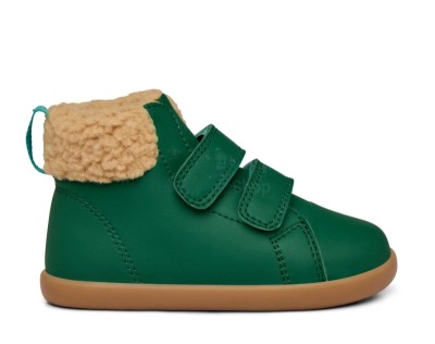 TinyFeet первые пинетки - купить в Мятиково