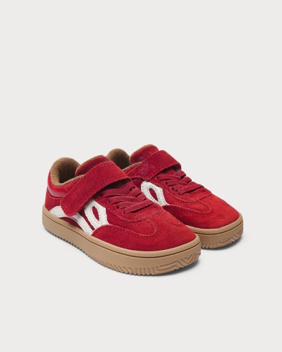 BabyWalk сандалики - купить в Мятиково