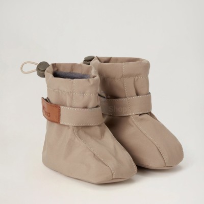 MiniSoft тапочки домашние - купить в Мятиково