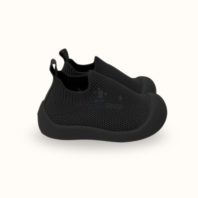 BabyRun первые кроссовки - купить в Мятиково